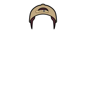 inscription 259bf58d38609a7bd5472716dada25b22c3db616d526e3fcf35a2276d3d84edei3