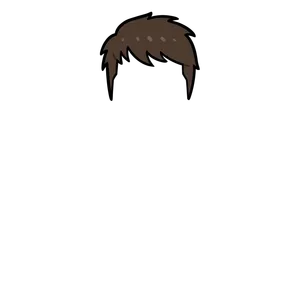 inscription 259bf58d38609a7bd5472716dada25b22c3db616d526e3fcf35a2276d3d84edei5