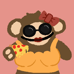 inscription 25a9ae2fc2ed7a10b5e0023dc780ebb4e957acd0fa2c6fc2b8ecafa908613eb8i0