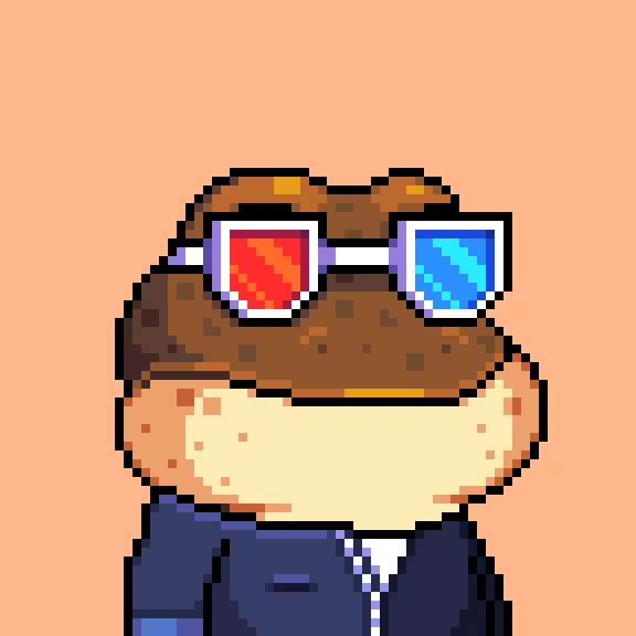 inscription 25ce0bf42ed98ecdfd0668a0553a799cd2cb51ad50dc30883dfd2a828267fad2i0