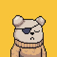 inscription 25fc6089318b8e53ecbc1ff806d75ee57e0decea6478c8ee626cd9a7b8f8a504i0