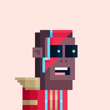 inscription 262affe32dd5c515443018ca1f8b7576063a1d616d27406ea6d0a6e1a74046abi0