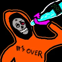 inscription 2667d834e16f3499afbfeef70db9895fec49aefeaefec7e49e9857fca63eee29i0