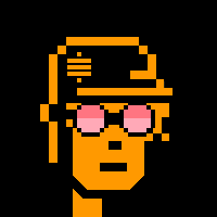 inscription 26c6bb0f5a4bbdf659daad1f9344dff307ee39b8d170b07c2fd71095ee0309e5i0