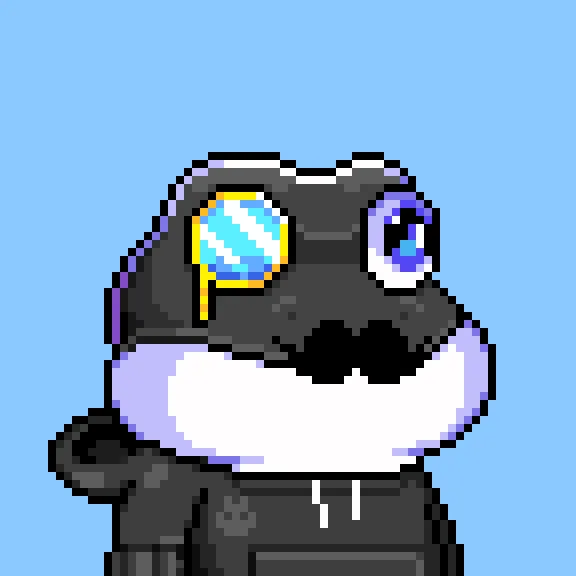 inscription 26f05f4e85c76bf21eed9bddcf4fd8d1850b7fe804fe070217bed02393006f0ei0