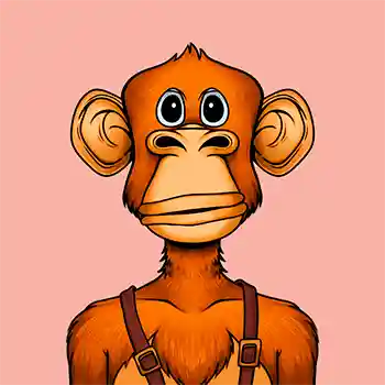 inscription 27052d27e771720c3d8079cb5e85847f374337fb77b3fa3b7dfcb10b02bca45bi0