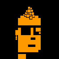 inscription 2719e1c391f71d06b7dcfdd4dfb7dbca9a60aaa4f99f7bbcab18399e937f027ei0