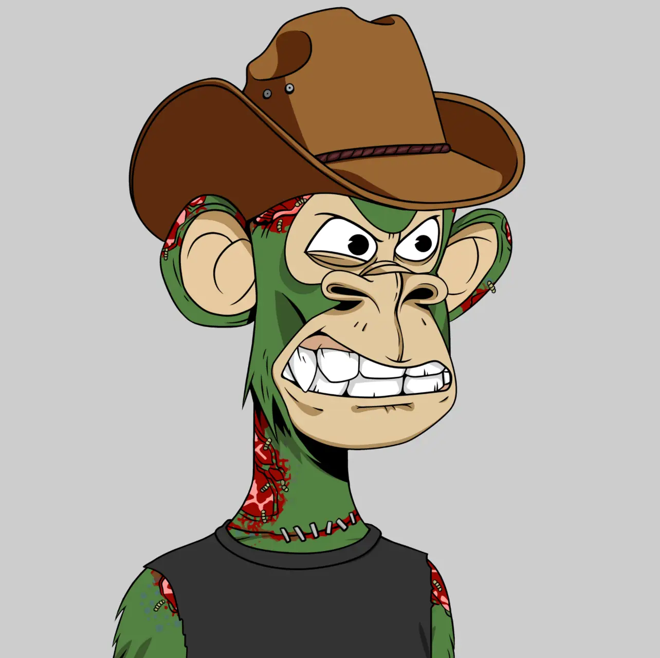 inscription 2749c6e163ee5580cf03035e6fa62ec3de7478db4e75d7a6ed798f82b28be9e1i0