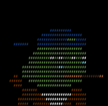 inscription 276a51318fa9100e908f73fbd8d057c65af115bcdb30f8d30a33ffed1f83a3d8i0