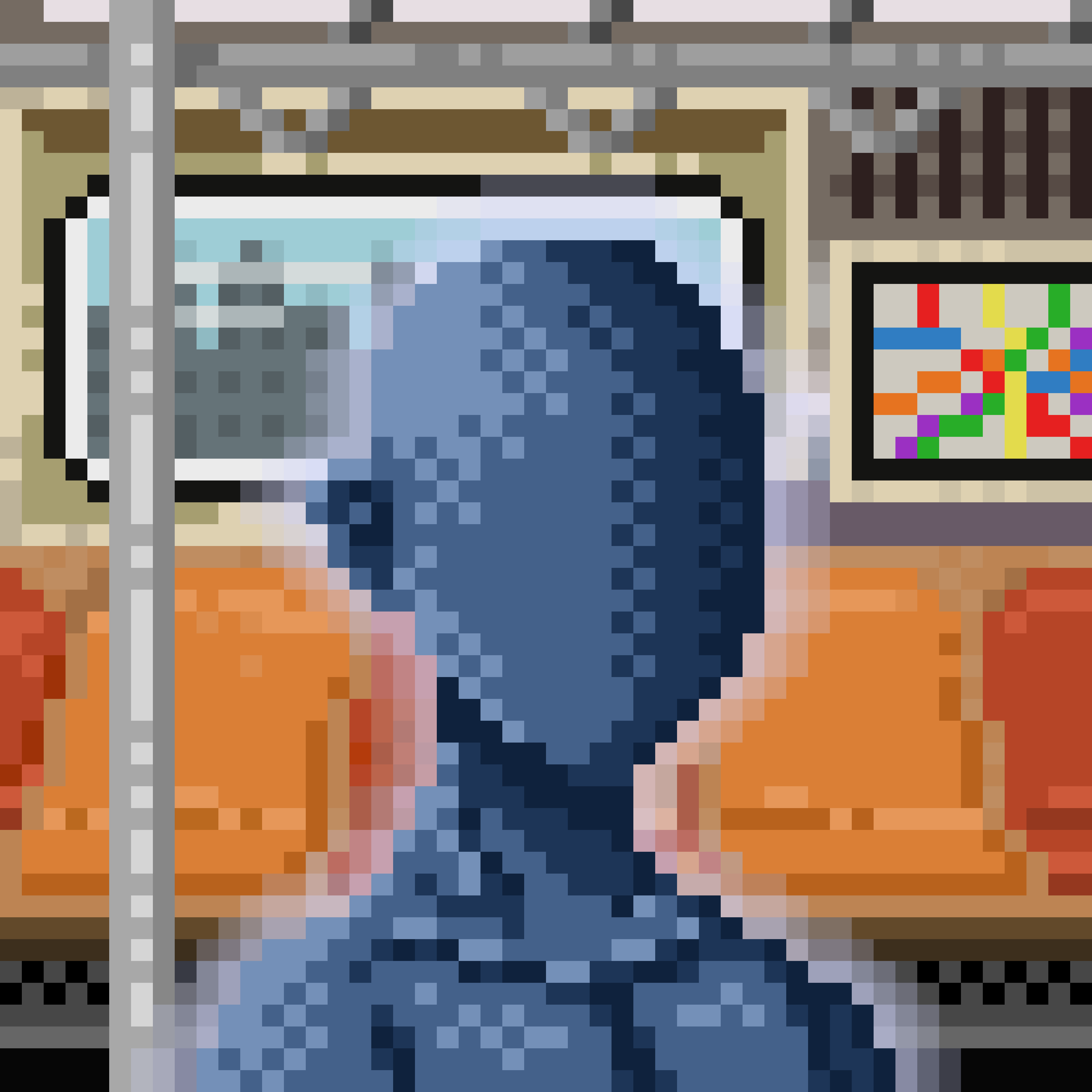 inscription 27706da4409ea4d2db73a16eb073b05fbd342a2aff957979dced93e2a6b1d9c7i0