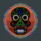 inscription 27867f32945dafac25b88cabb4c64f01e2fa6c9fd2fa4e5d6807144d10aa6fa7i0