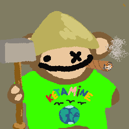 inscription 27e3dbfcc3f99fd7080d8b05ab99fd7278fcb733c2c3711c2fbbc3b3cbc897fai0