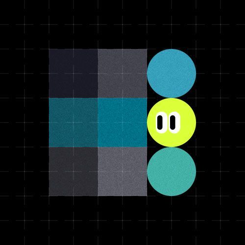 inscription 27f2e8caa3544e753cb5228955f4dc4e05fc85f4c2e72c3dd0837f95103764b4i0