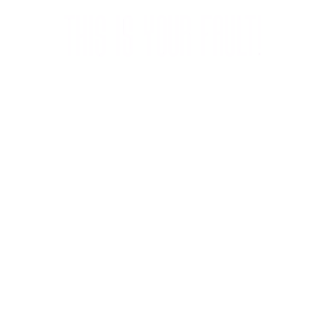 inscription 280817c0f5eee075d76c836d0d7191e7d46d23b369c500dcbd4db7fa6c4d05d2i0