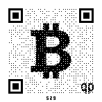 inscription 280eb56bd0d5c94ed9a9fbcd58f790d9035847b4e0a177fffa34a1a1c40f0f6ei0