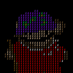 inscription 2829ea545ffa5030d3f034d166edc7815450d8038cf602fd76f6859899af2c73i0