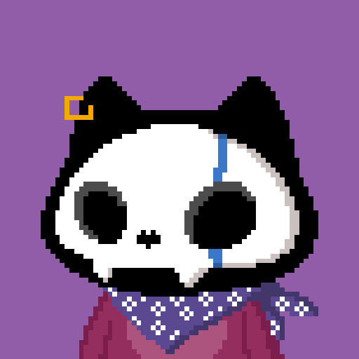 inscription 283af200c2bad0da43f504c4b4f8fca159cb3ec3cd8bfb05b1c70d366a4b7c43i0