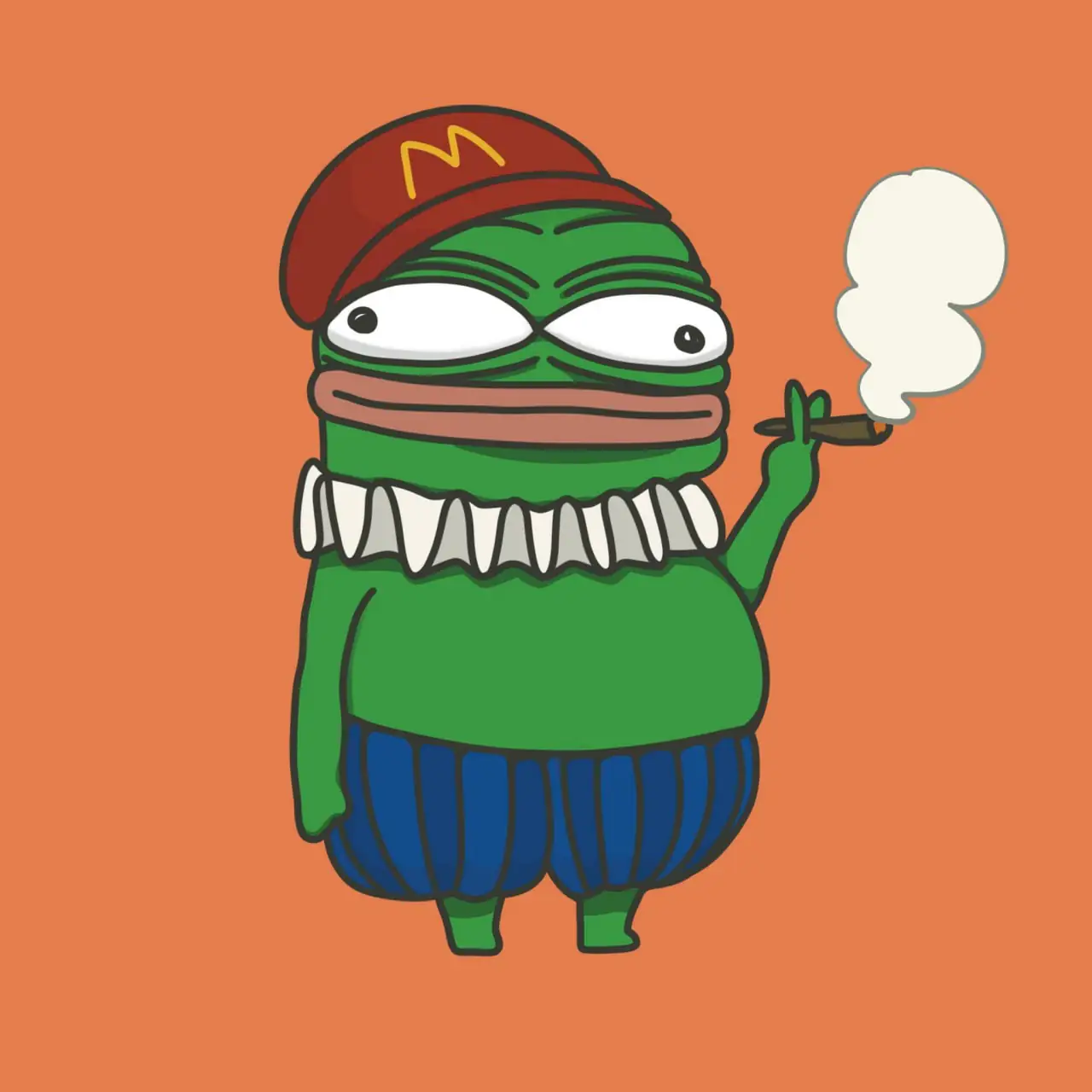 inscription 283dcde6366f6d020119dc1ebdec0d43527a739e47eecf026d0a6b29de660ca5i0