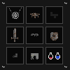 inscription 2842c8d067489802c254b13e80f2b24dfe1e3429c8dcdcaa8c7ab2b4b10bdf1di0