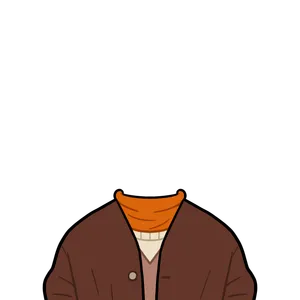 inscription 284708c9ace62cc1787685afa90cadc7f3bc2d039a27760448e4cb320dff77bfi14