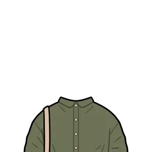 inscription 284708c9ace62cc1787685afa90cadc7f3bc2d039a27760448e4cb320dff77bfi27