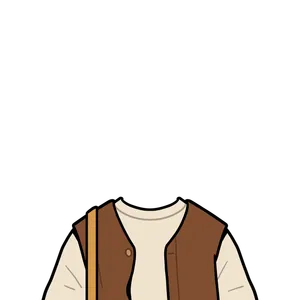 inscription 284708c9ace62cc1787685afa90cadc7f3bc2d039a27760448e4cb320dff77bfi30