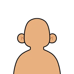 inscription 284708c9ace62cc1787685afa90cadc7f3bc2d039a27760448e4cb320dff77bfi7