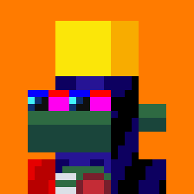 inscription 2863086f5f41fa205c87eed51a2dfb919bc3cf10156ee7367234b20273fe2dc6i0