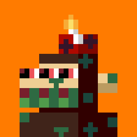 inscription 286c87fefff3539e2c2ef335f02544dcdbf9cd97b80697f03e2fabb8f9d88c9ei0