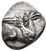 inscription 28b2cbbdfc67325215241ae2d2437e167dc032cd756b63ea1c664fed7c1f2abci0