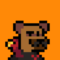 inscription 28bd8a6e4ec78110b7692ff0e8b1b081d183025e0860ccba85f8a08f2e11ebb4i0