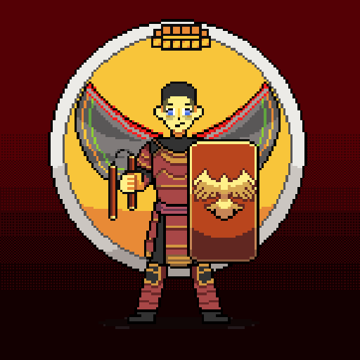 inscription 28bf6a46e45f0ca663ec2ccd60302c8ad31d54fb617ce4333dcdb7185db097b1i0