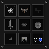 inscription 28c8b0d4694b1f2f28a738ea9f2ee4b6143e36e8f9bc765f9fb4ea1ac18cdfbdi0