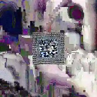 inscription 28d325757ecf341d2c45ad723622acb59a38871276549aceee6fd65e04808cddi9