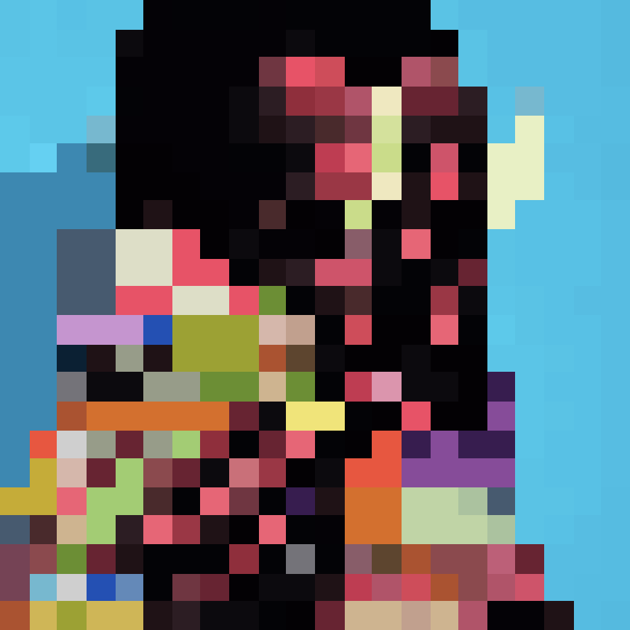 inscription 28ec682ff057e505caa395051cc39ddbbda53c4e3e476a4fb4fd3e340428d2b1i0