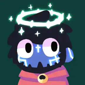 inscription 28fc875e0db7ec2ef599693a4a7bc53ff45fb6e6e71e20aed61aa2d3a718e2eci0