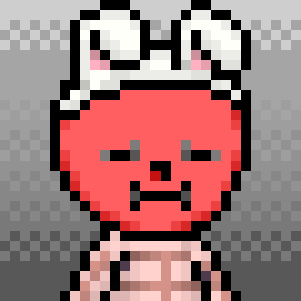 inscription 293f03fb77cce51720dcdad8d898e3ceeefbb4a60ba4b63b2c7b1630dafd4ddfi0