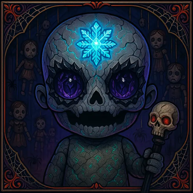 inscription 299ef5aaf5f55cc2d2061d8e620f7d4c4d6d678345f04aecdf663e742e9bba00i0