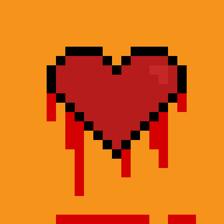 inscription 29a99e2eb327e8fcd4869e747e7fd75ce1d994db7a6bd5afee10be1b7e4dbafci0