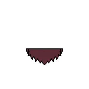 inscription 29afb8bea9c93c6ff5c2f8e06c19d0dcfe45c599684118e52be89807b45896a8i27