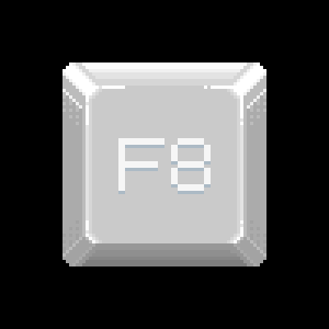 inscription 29bb28ad3dcabfe2293ebc585c2e6cf66ee4e801bc1110181d01942d28f27de4i0