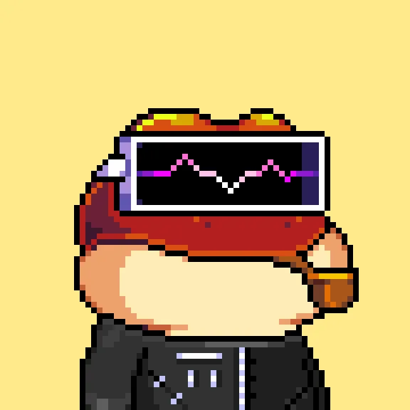 inscription 29cc581eb5ffe309ee5cd87a7a2a2ad936ae881d85814eb246535bdfe13fbf6ei0