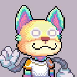 inscription 29cf944ebc91e9015efeb0fb4ee8ddf2a94bc07219400cc66b200853d17f4e4ai0