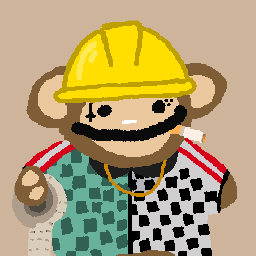 inscription 29cffb4a6e95f7c1910ae5744aa660a9d243029fdf9846b98ecb1c86b2fde1b3i0