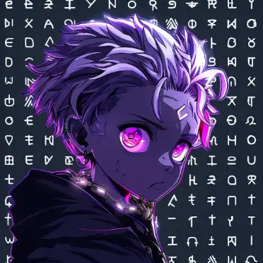 inscription 29f7f15576ac4b60b2fcb846db002b5eb4fb35d28a2fa5f64fb5574bd186d663i0