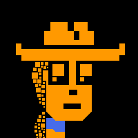 inscription 2a1d8b69fca2c4c4ca71a031fd2e99012c06dc8cc3328c41b76c11ea96ac1f73i0