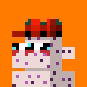 inscription 2a4e4fb5a95802bfbde59a7bd9fd5e7872e4deac1464dcd68a94b2bfd450db4bi0