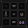 inscription 2a67f4b534d308a3eab3b2e1ad2cb8790cc6bef665c4f1fa11ab6e1bd5653690i0