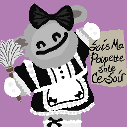 inscription 2a7b38d4e4cba9142a702abd77c4aeefccb61a2c01febc8b36b31ead68dc94f5i0