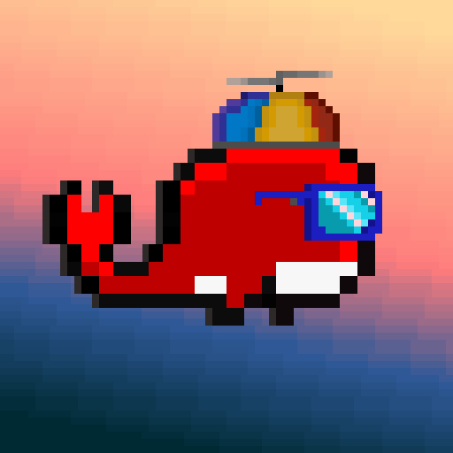 inscription 2ab06b2a4895d92aaa51a295c43906d58563ffa602a1a87f1648aae13e0eda06i0